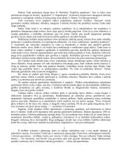 Tadas Ivanauskas 4 puslapis