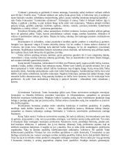 Tadas Ivanauskas 5 puslapis