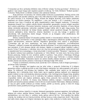 Tadas Ivanauskas 6 puslapis