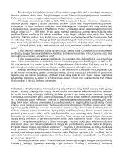 Tadas Ivanauskas 8 puslapis