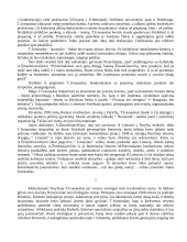 Tadas Ivanauskas 9 puslapis