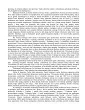 Tadas Ivanauskas 10 puslapis