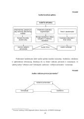 Įmonių veiklos auditas Lietuvoje: problemos ir sprendimai 14 puslapis