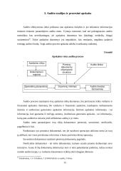 Įmonių veiklos auditas Lietuvoje: problemos ir sprendimai 15 puslapis