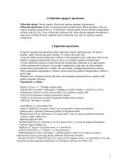 Taikomoji diskrečioji matematika 3 puslapis