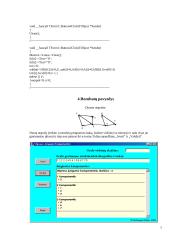 Taikomoji diskrečioji matematika 7 puslapis