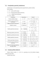 Taikomoji mechanika - projektavimas 13 puslapis