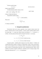 Taikomoji mechanika - projektavimas 16 puslapis