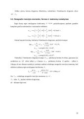 Taikomoji mechanika - projektavimas 20 puslapis