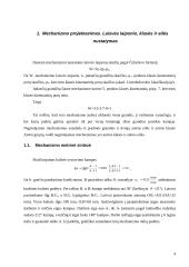 Taikomoji mechanika - projektavimas 4 puslapis