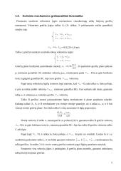 Taikomoji mechanika - projektavimas 5 puslapis