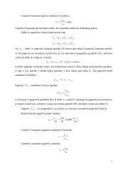 Taikomoji mechanika - projektavimas 7 puslapis