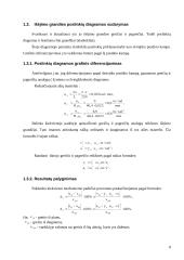 Taikomoji mechanika - projektavimas 8 puslapis