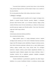 Integruoto etnokultūrinio ugdymo II-III klasėje galimybės 15 puslapis