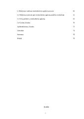 Integruoto etnokultūrinio ugdymo II-III klasėje galimybės 2 puslapis