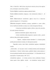 Integruoto etnokultūrinio ugdymo II-III klasėje galimybės 5 puslapis