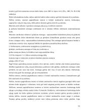 Tam tikrų kategorijų darbuotojų įdarbinimas 11 puslapis