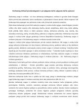 Tam tikrų kategorijų darbuotojų įdarbinimas 13 puslapis