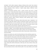 Tam tikrų kategorijų darbuotojų įdarbinimas 14 puslapis