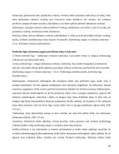 Tam tikrų kategorijų darbuotojų įdarbinimas 15 puslapis