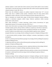 Tam tikrų kategorijų darbuotojų įdarbinimas 16 puslapis