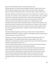 Tam tikrų kategorijų darbuotojų įdarbinimas 18 puslapis