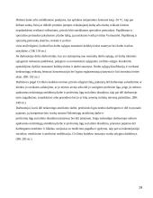 Tam tikrų kategorijų darbuotojų įdarbinimas 19 puslapis