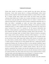 Tam tikrų kategorijų darbuotojų įdarbinimas 4 puslapis