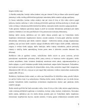 Tam tikrų kategorijų darbuotojų įdarbinimas 5 puslapis