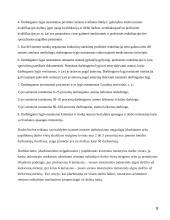 Tam tikrų kategorijų darbuotojų įdarbinimas 8 puslapis