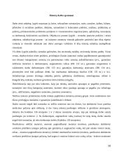 Tam tikrų kategorijų darbuotojų įdarbinimas 10 puslapis