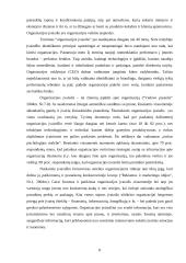 Įvaizdžio stiprinimas: AB "Aušra" 7 puslapis