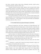 Tarptautinė organizacija kaip socialinė sistema: bendravimo neverbaline kalba svarba 15 puslapis