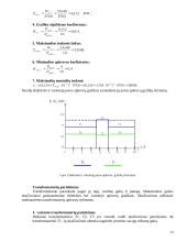 Kombinuoto ciklo elektrinės projektavimas 13 puslapis