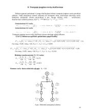 Kombinuoto ciklo elektrinės projektavimas 19 puslapis