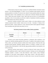 Teoriniai tarptautinės prekybos aspektai 12 puslapis