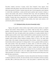 Teoriniai tarptautinės prekybos aspektai 17 puslapis