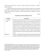 Teoriniai tarptautinės prekybos aspektai 20 puslapis