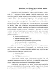 Tarptautinė prekyba ir užsienio investicijos 11 puslapis