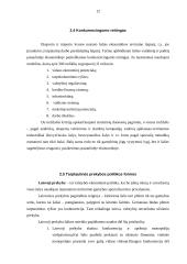 Tarptautinė prekyba ir užsienio investicijos 12 puslapis