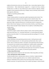 Tarptautinė prekyba ir užsienio investicijos 14 puslapis