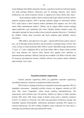 Tarptautinė prekyba ir užsienio investicijos 20 puslapis