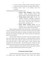 Tarptautinė prekyba ir užsienio investicijos 4 puslapis