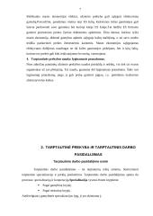 Tarptautinė prekyba ir užsienio investicijos 7 puslapis