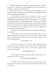 Tarptautinė prekyba ir užsienio investicijos 10 puslapis