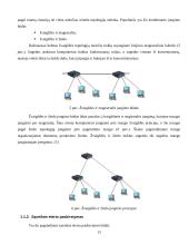 Kompiuterių tinklo įsilaužimo detektoriaus ("Medaus puodynės") įdiegimas Vilniaus Gedimino technikos universiteto tinkle 13 puslapis