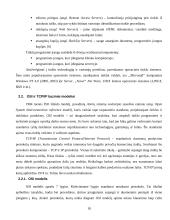 Kompiuterių tinklo įsilaužimo detektoriaus ("Medaus puodynės") įdiegimas Vilniaus Gedimino technikos universiteto tinkle 18 puslapis