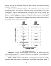Kompiuterių tinklo įsilaužimo detektoriaus ("Medaus puodynės") įdiegimas Vilniaus Gedimino technikos universiteto tinkle 19 puslapis