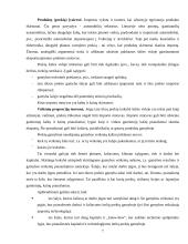 Tarptautinės prekybos komercinėmis paslaugomis raida ir ypatybės 7 puslapis