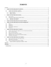 Tarptautinė prekyba bei jos politika 2 puslapis